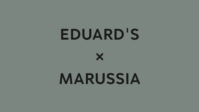 Whisky Tasting im Eduard´s